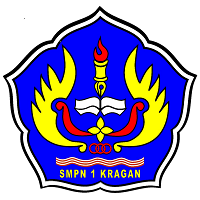 Logo Sekolah